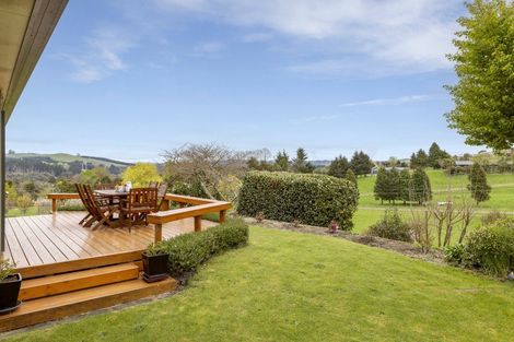 Photo of property in 698 Aratiatia Road, Wairakei, Taupo, 3378