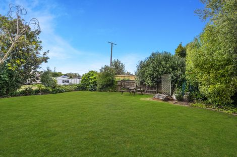 Photo of property in 15 Hetherington Street, Morrinsville, 3300