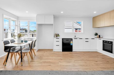 Photo of property in 14 Onawe Place, Mairehau, Christchurch, 8013