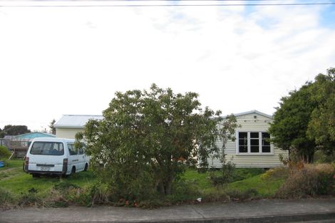 Photo of property in 32 Iti Street, Otaki, 5512