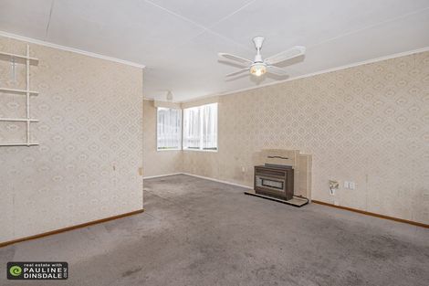 Photo of property in 30 Clark Road, Te Kamo, Whangarei, 0112