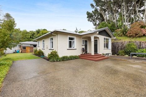 Photo of property in 34a Alberta Road, Glen Avon, New Plymouth, 4312