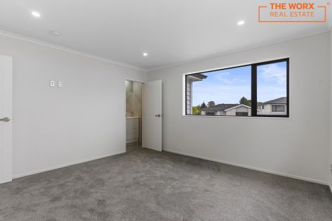 Photo of property in 29 Dreadon Road, Manurewa, Auckland, 2102