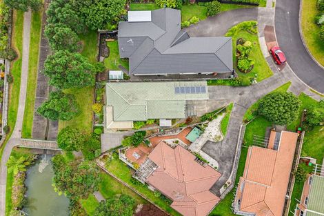 Photo of property in 19b Mcgowan Place, Orewa, 0931