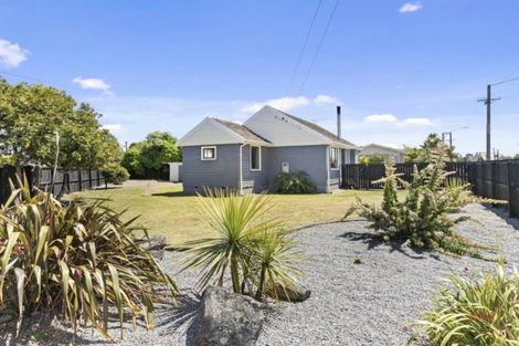 Photo of property in 333 Bower Avenue, North New Brighton, Christchurch, 8083
