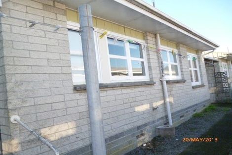 Photo of property in 2/210 Grove Road, Mayfair, Hastings, 4122