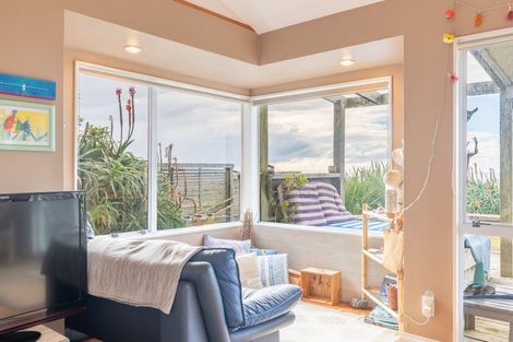 Photo of property in 579b Pukehina Parade, Pukehina, 3189
