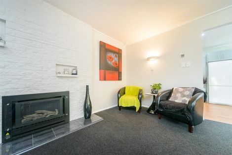 Photo of property in 4 Hunia Street, Marton, 4710