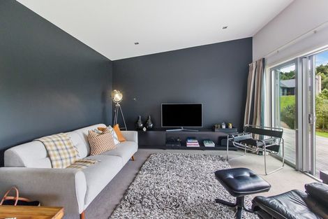 Photo of property in 56g Pye Road, Geraldine Downs, Geraldine, 7991