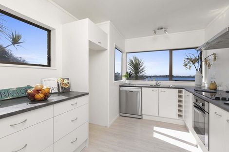 Photo of property in 250b Grange Road, Otumoetai, Tauranga, 3110