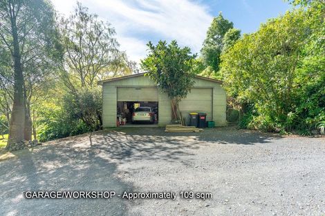 Photo of property in 48 Elizabeth Street, Waikanae, 5036