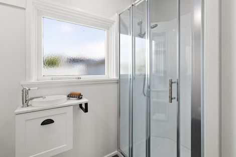 Photo of property in 49 Te Aute Road, Havelock North, 4130