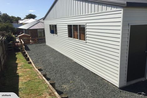 Photo of property in 27a Hall Street, Kihikihi, Te Awamutu, 3800