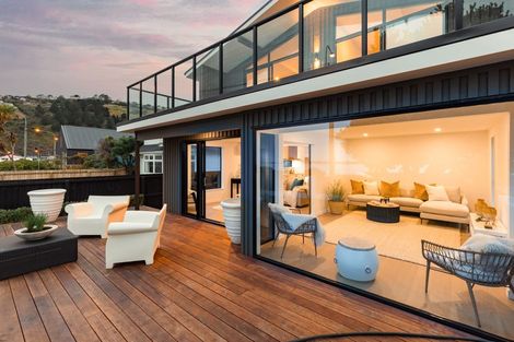 Photo of property in 212 Main Road, Moncks Bay, Christchurch, 8081