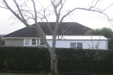 Photo of property in 5 William Jones Drive, Otangarei, Whangarei, 0112