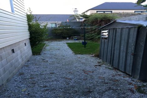 Photo of property in 880a George Street, North Dunedin, Dunedin, 9016