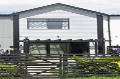 Photo of property in 6 Timbermill Road, Whenuapai, Auckland, 0618