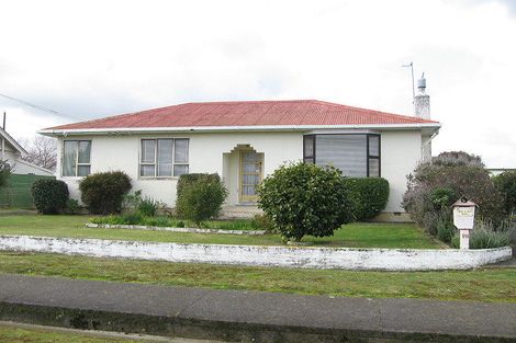 Photo of property in 19 Drake Street, Feilding, 4702