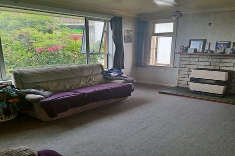 Photo of property in 2 Centennial Avenue, Balclutha, 9230