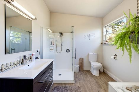 Photo of property in 1768 Ashburton Staveley Road, Ashburton Forks, Ashburton, 7771