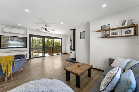 Photo of property in 14a Bayly Place, Te Puke, 3119