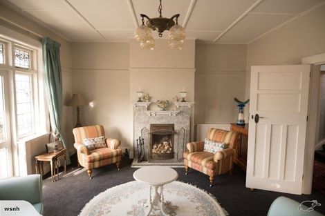 Photo of property in 10 Nelson Terrace, Seaview, Timaru, 7910