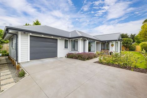 Photo of property in 39 Butler Street, Opawa, Christchurch, 8023