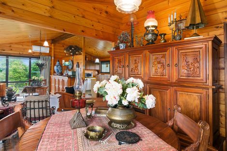 Photo of property in 37a Tarewa Road, Rotorua, 3010