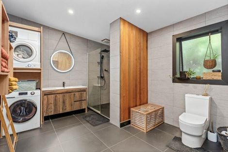 Photo of property in 11 Pacific Ridge, Tutukaka, Whangarei, 0173