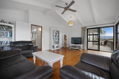 Photo of property in 18 Margaret Drive, Omokoroa, 3114