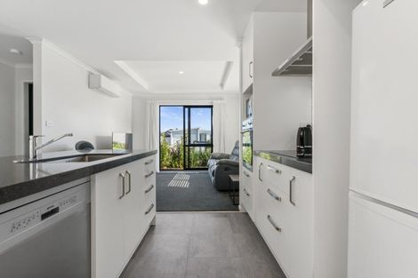 Photo of property in 20 Stevenson Drive, Papamoa, 3118