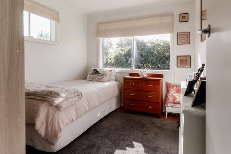 Photo of property in 26 Arthur Street, Pahiatua, 4910