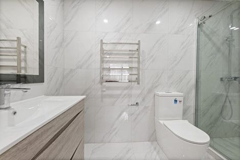 Photo of property in 4 Thomason Crescent, Pokeno, 2402