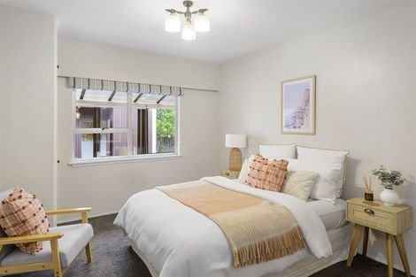 Photo of property in 22 Camelot Street, Ilam, Christchurch, 8041