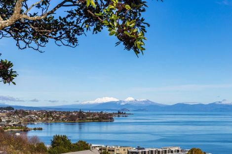 Photo of property in 70 Ngauruhoe Street, Hilltop, Taupo, 3330