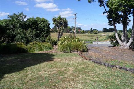 Photo of property in 27 Totara Valley Road, Thames, 3578