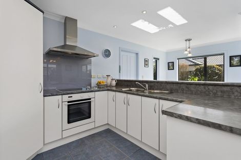 Photo of property in 8d Burr Street, Cambridge, 3434