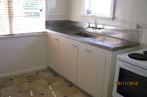 Photo of property in 26 Manchester Street, Takaro, Palmerston North, 4412