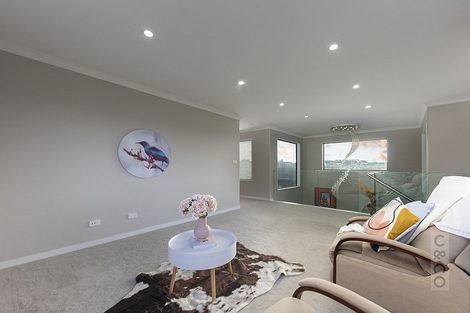 Photo of property in 36 Riverhead Point Drive, Riverhead, 0820