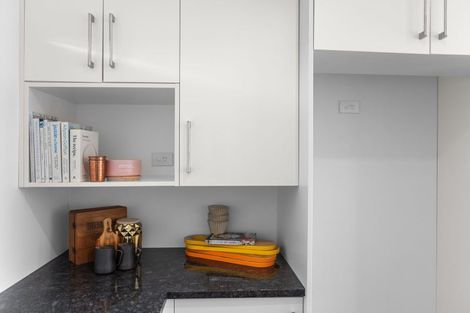 Photo of property in 6 Piso Lane, Dinsdale, Hamilton, 3204