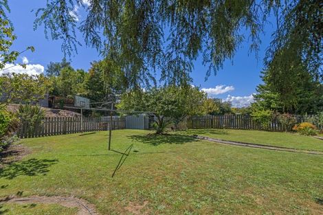 Photo of property in 48 Kaka Road, Taihape, 4720