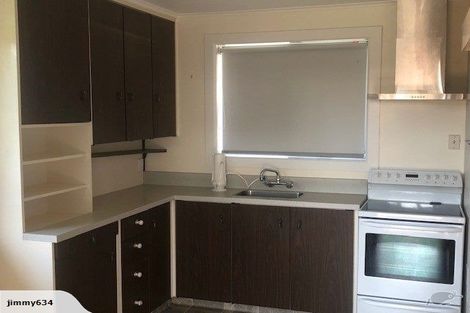 Photo of property in 19b Tankerville Road, Hoon Hay, Christchurch, 8025