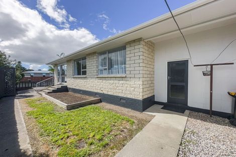 Photo of property in 1 Argosy Place, Blenheim, 7201