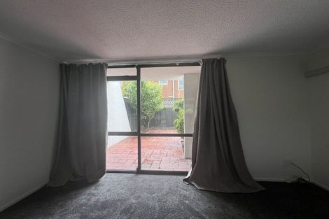 Photo of property in 4/5 Kipling Street, Addington, Christchurch, 8024