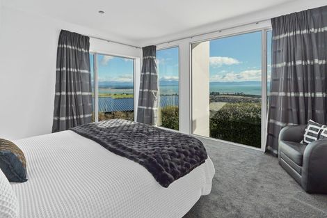 Photo of property in 9 Heemskerck Place, Britannia Heights, Nelson, 7010