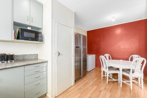 Photo of property in 51 Parenga Street, Wainuiomata, Lower Hutt, 5014