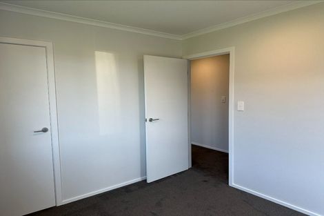 Photo of property in 68 Hinemoa Street, Levin, 5510