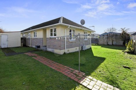 Photo of property in 7a Seddon Street, Wallaceville, Upper Hutt, 5018