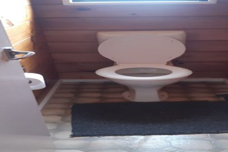 Photo of property in 73 Waitaha Road, Welcome Bay, Tauranga, 3112