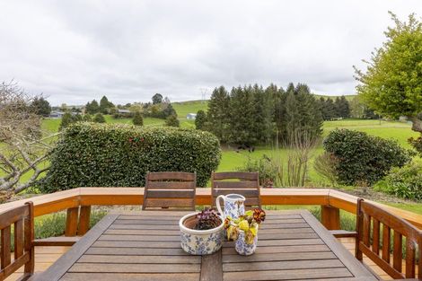 Photo of property in 698 Aratiatia Road, Wairakei, Taupo, 3378